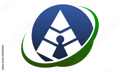Triangle Security 