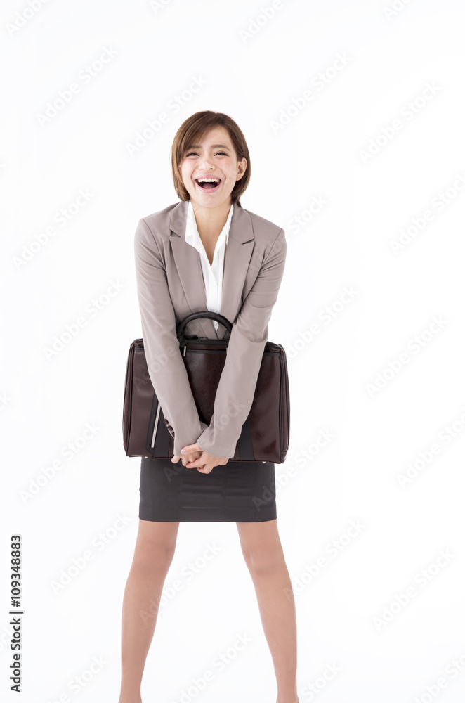 20代女性 20代女性