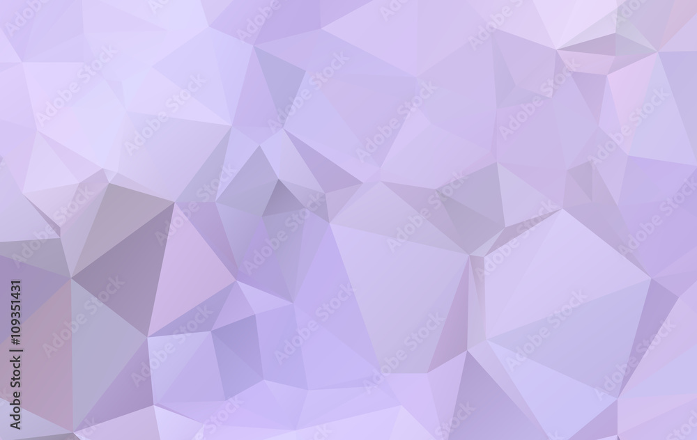 Vector Abstract geometric shape squares and triangles polygonal Vector Abstract geometric shape squares and triangles polygonal