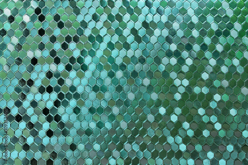 mosaic decor floor wallpaper backdrop