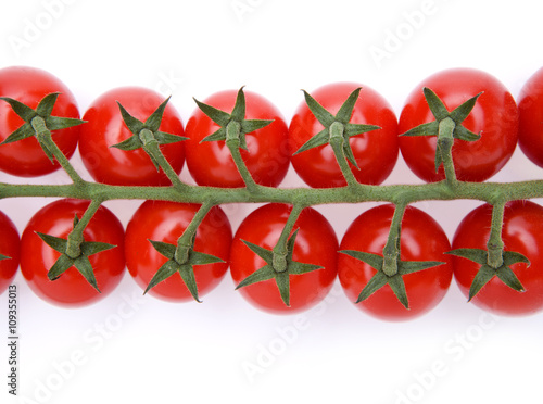 Tomaten