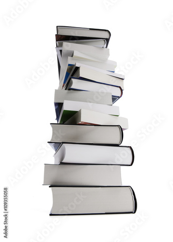 Bücher