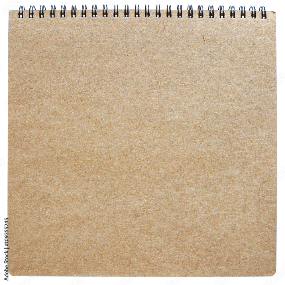 notebook with ring binder notebook with ring binder