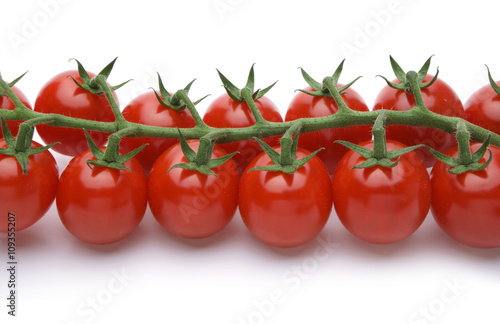 Tomaten