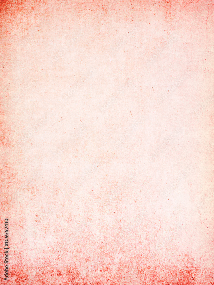 Creative background Creative background