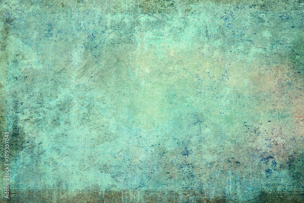 large grunge textures and backgrounds large grunge textures and backgrounds
