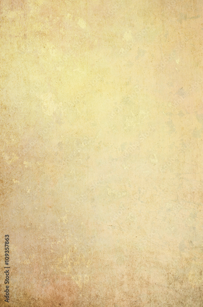 Obraz premium Grunge grunge backgrounds