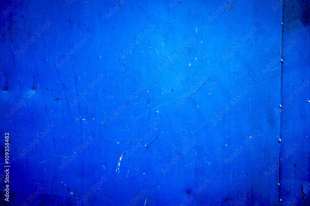 Fototapeta premium large grunge textures and backgrounds - perfect background with