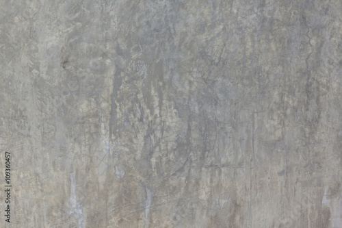 Wallpaper Mural Concrete Wall Torontodigital.ca