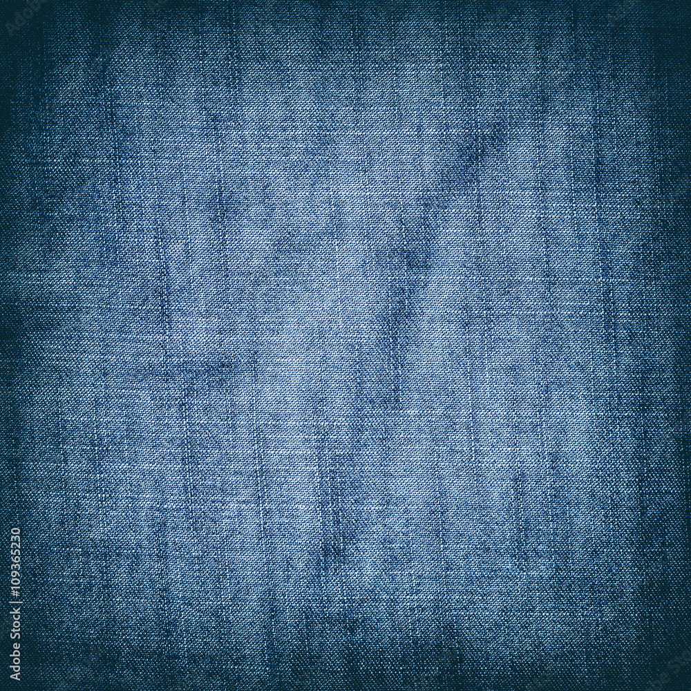 eans background with folds eans background with folds