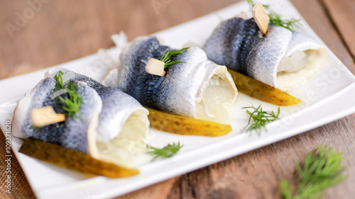 Photos rollmops 3