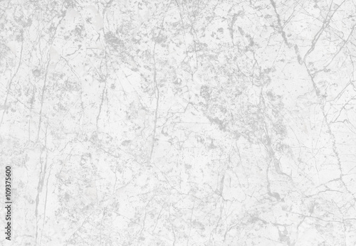 white marble texture background (High resolution). © nongpriya