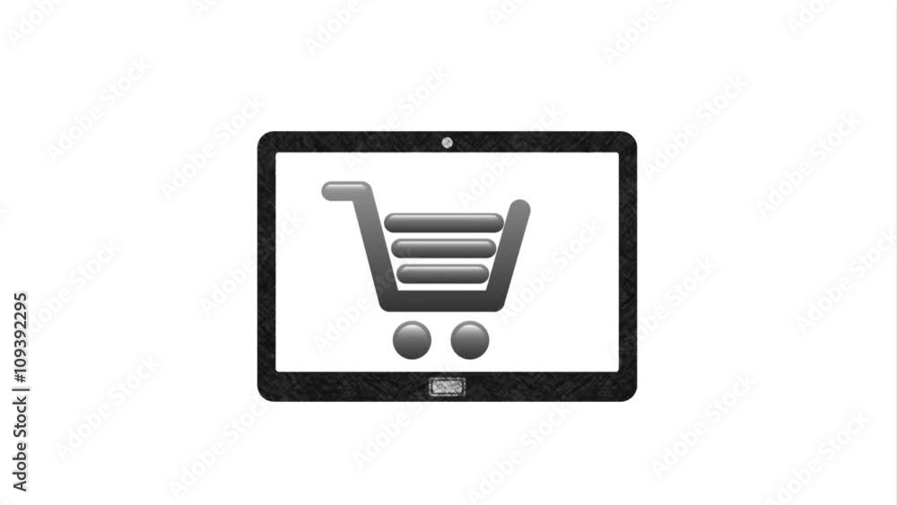 wearable technology design, video animation wearable technology design, video animation