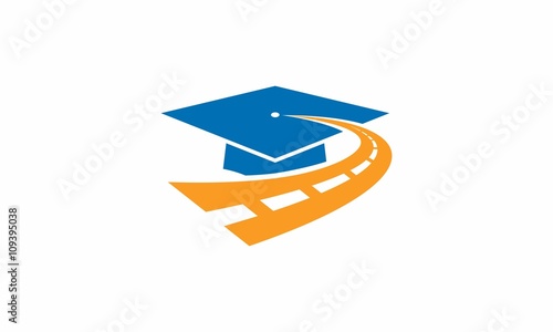 travel schools logo