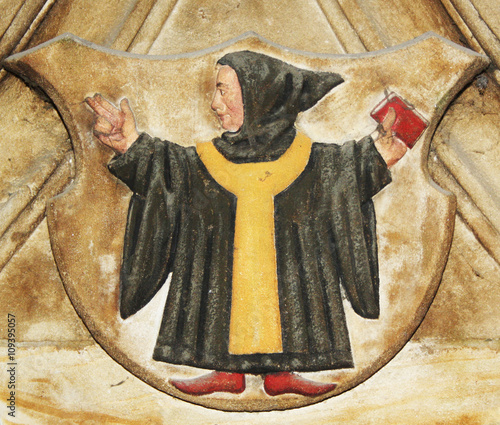 Münchner Kindl