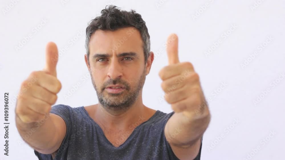 Hip cool guy Hip cool guy