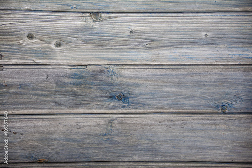 Old dingy wood planking background