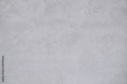 Grey concrete wall background texture