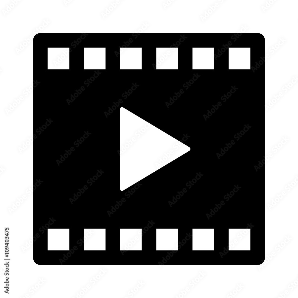 Видео и содержание 2. Видео и содержание 2