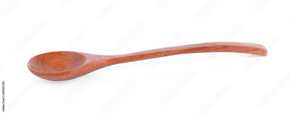 wood spoon wood spoon
