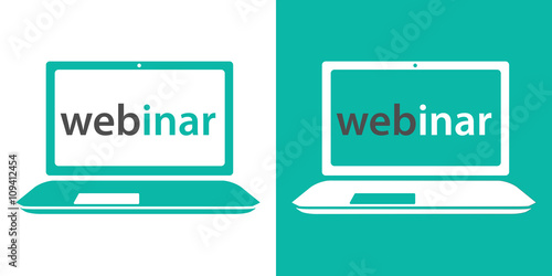 Webinar