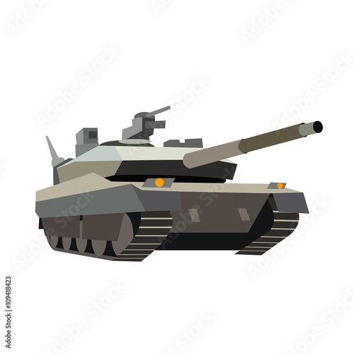 戦車
