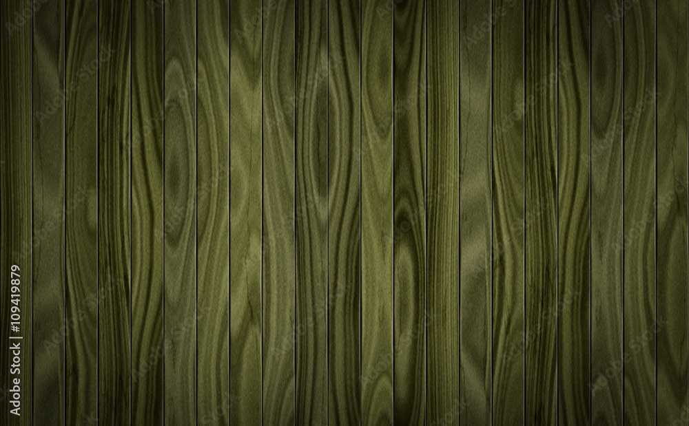 wood texture background wood texture background