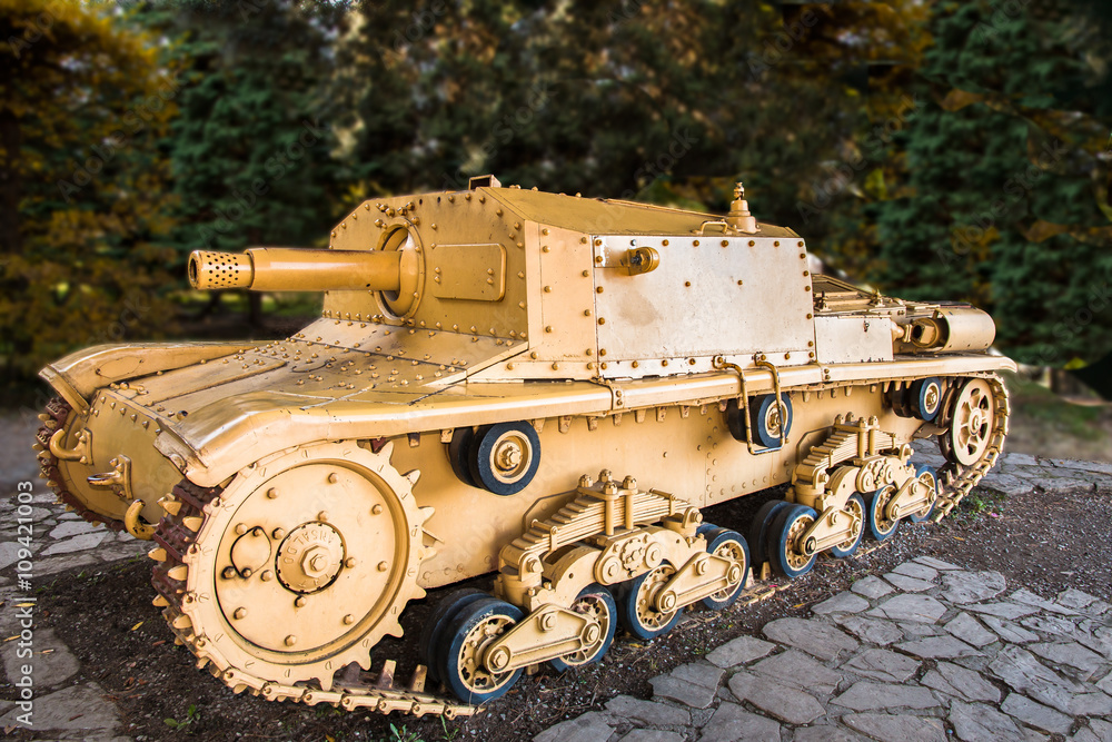 blindato italiano della prima guerra mondiale blindato italiano della prima guerra mondiale