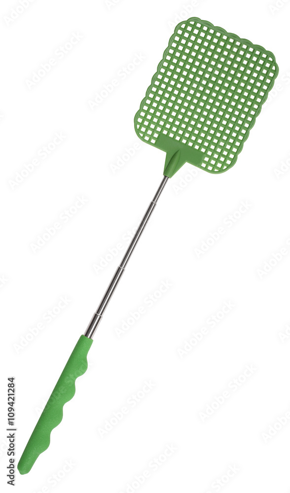 Flyswatter fly swatter device for fly killing Flyswatter fly swatter device for fly killing