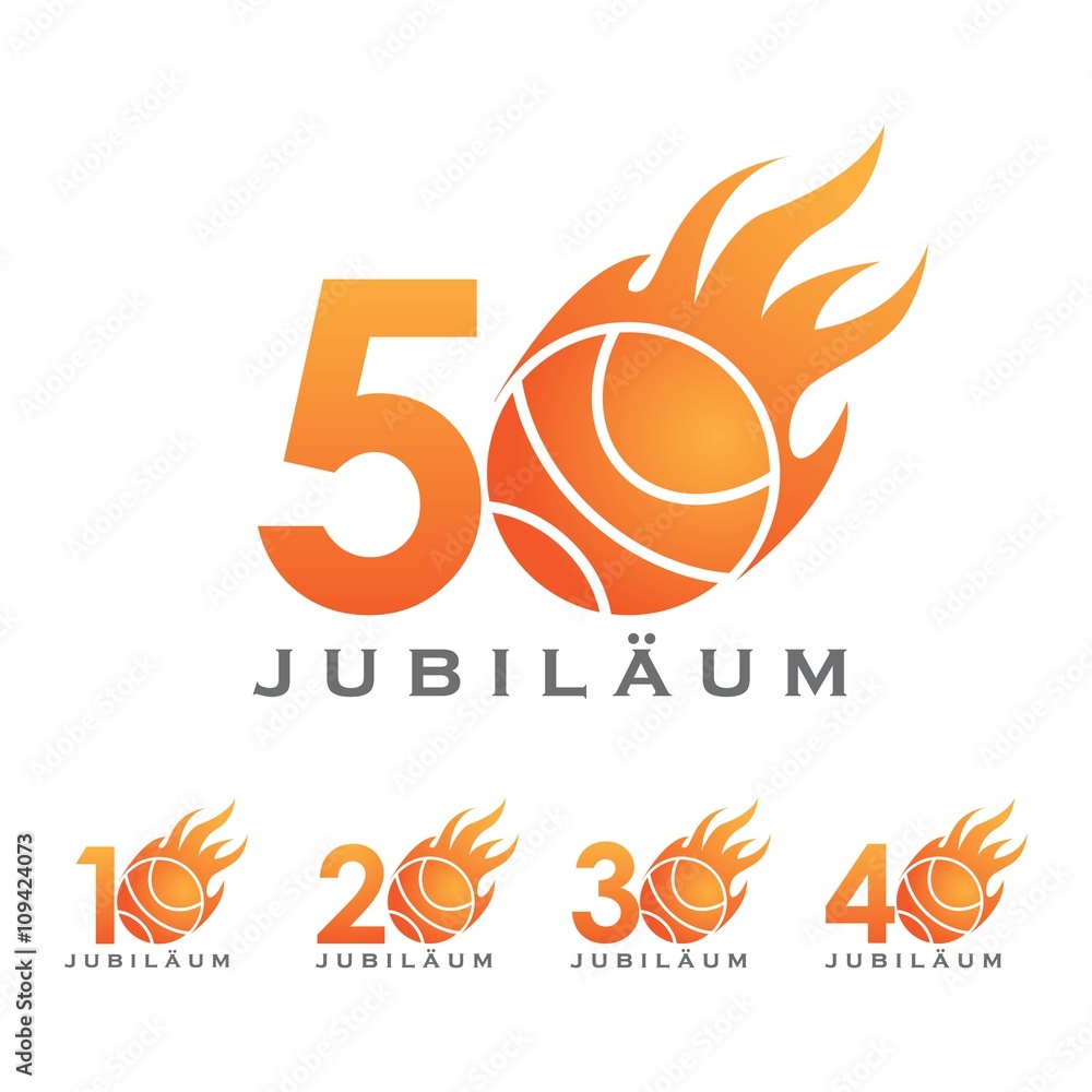 set anniversary 10th, 20th, 30th, 40th, 50th set anniversary 10th, 20th, 30th, 40th, 50th