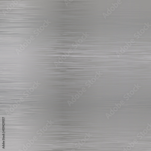 Vector alluminum texture
