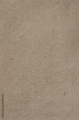 Wallpaper Mural sandstone block on a building facade Torontodigital.ca