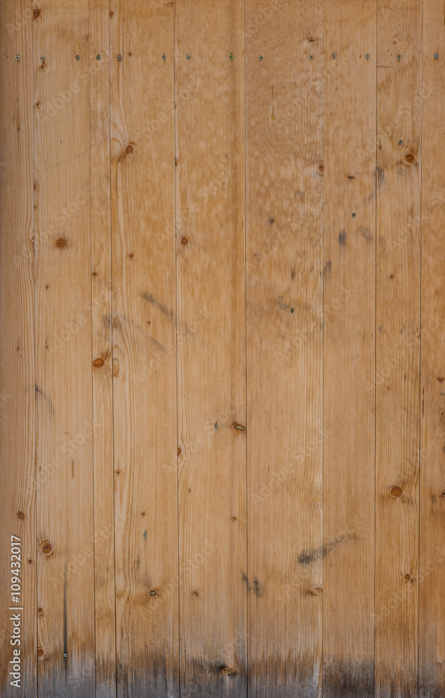 wooden planks texture wooden planks texture