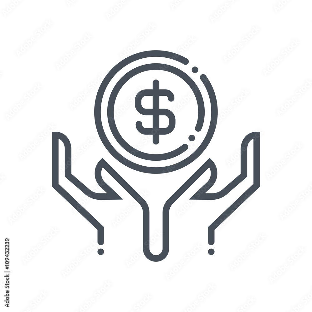 Average Salary" Images – Browse 13 Stock Photos, Vectors, and Video | Adobe  Stock