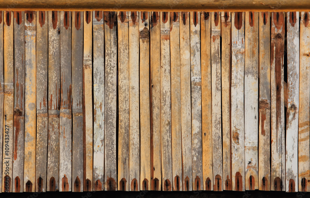 Abstract Background Abstract Background