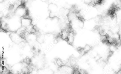 marble natural pattern for background, abstract natural marble