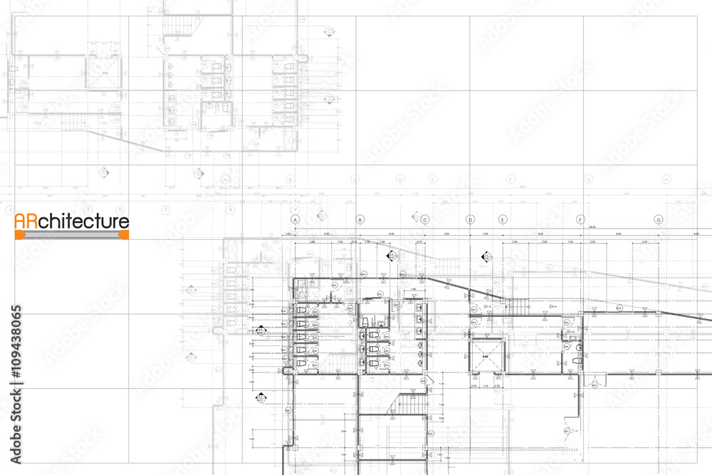 Architecture Background Architecture Background