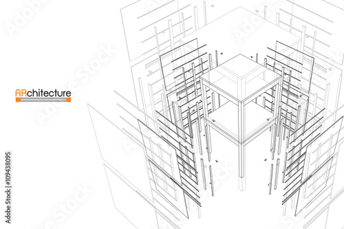 Architecture Background