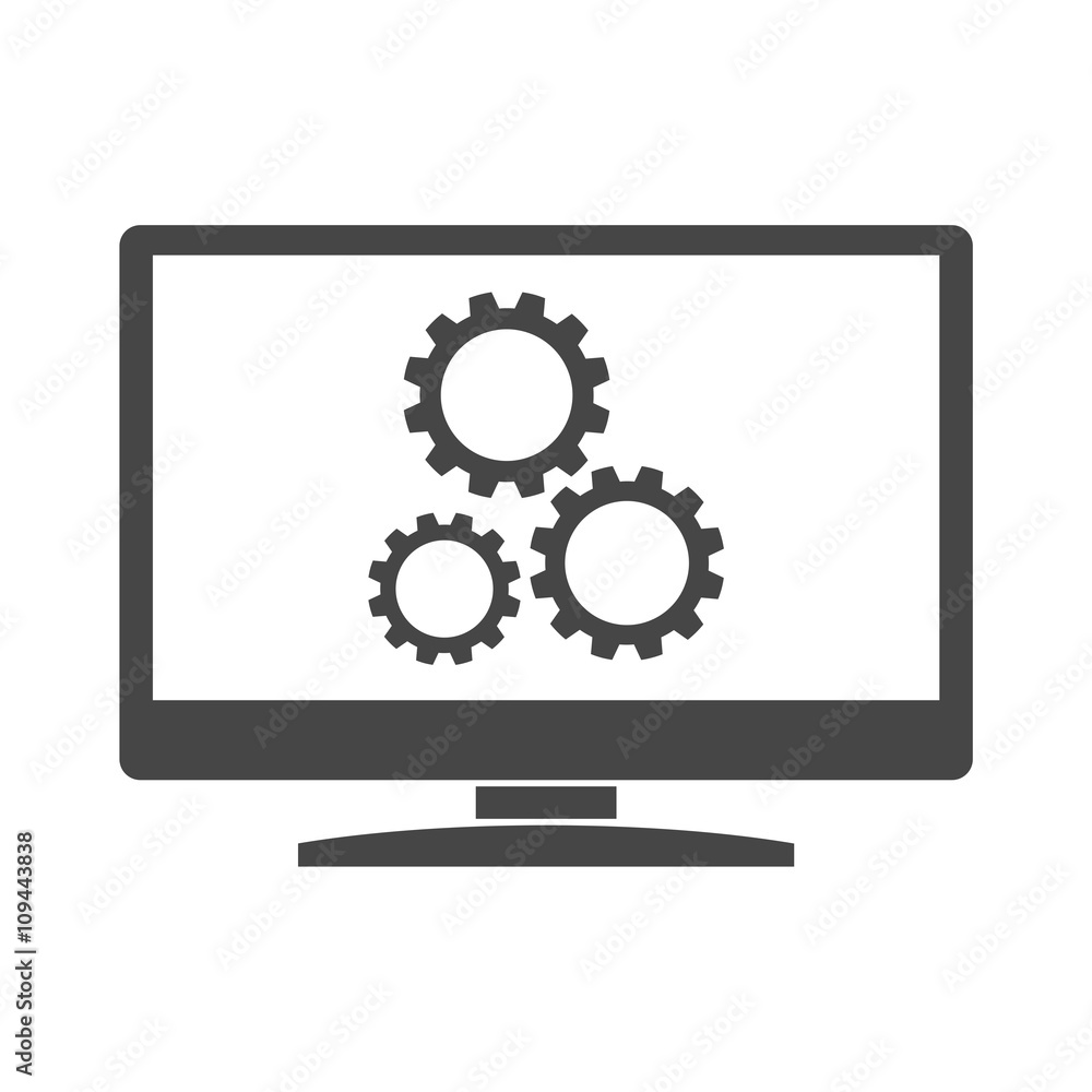 Searching engine optimization design, Seo icon Searching engine optimization design, Seo icon