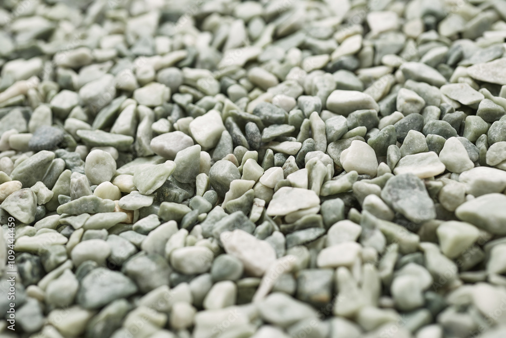 Stones background Stones background