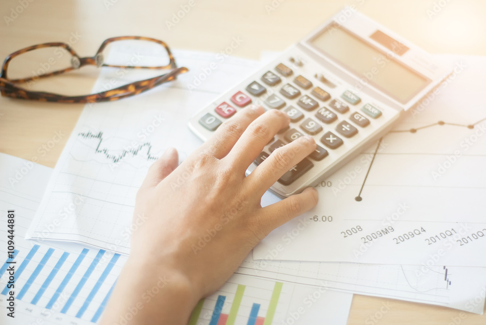 Business finance, tax, accounting, statistics and analytic resea Business finance, tax, accounting, statistics and analytic resea