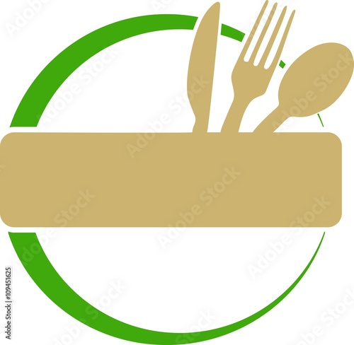 Teller Besteck Essen 010516 02