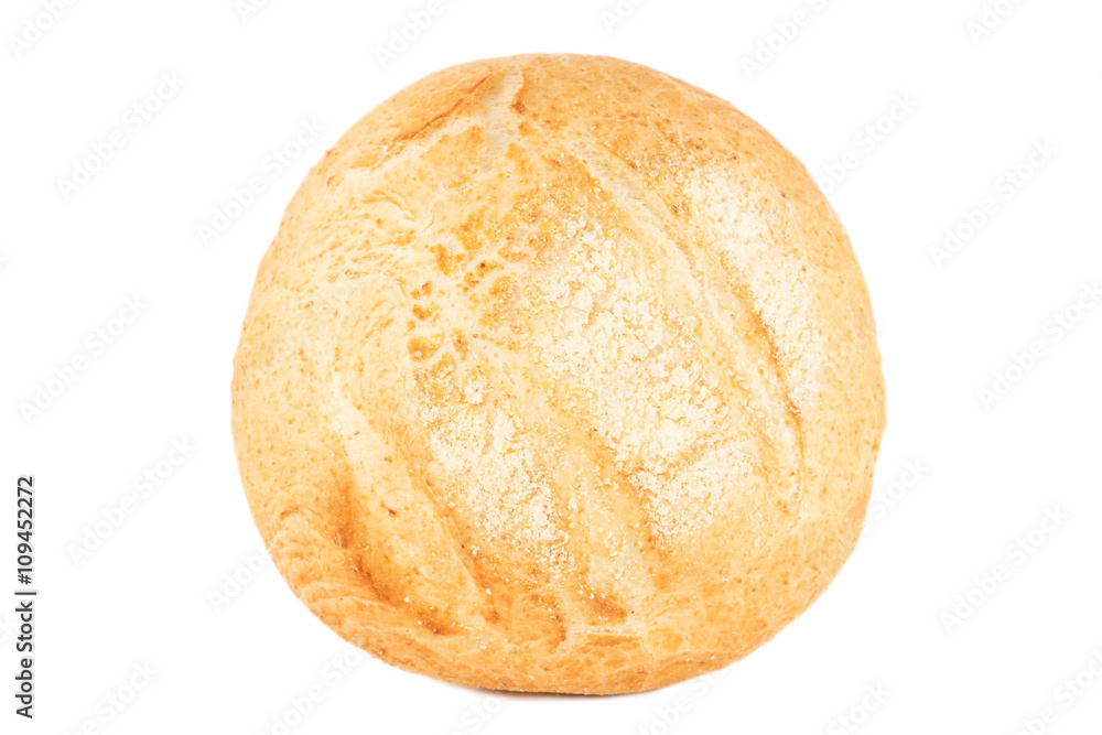 Bread Bread