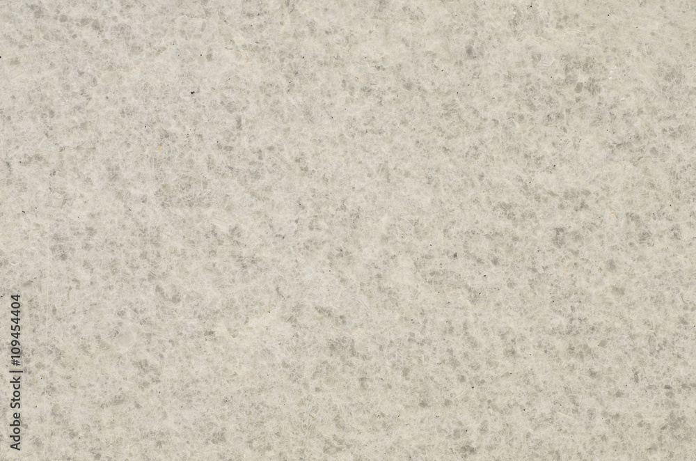 stone granite texture background stone granite texture background