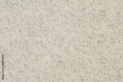 stone granite texture background