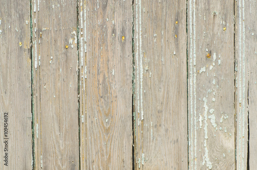 wooden background texture