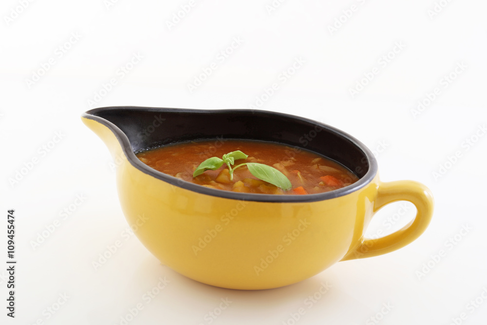 おいしそうなカレー おいしそうなカレー