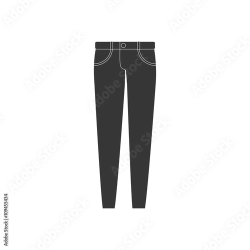 Jeans pants trousers