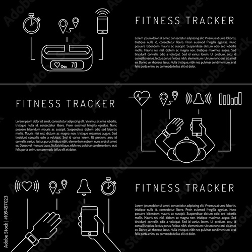 fitness activity tracker  23