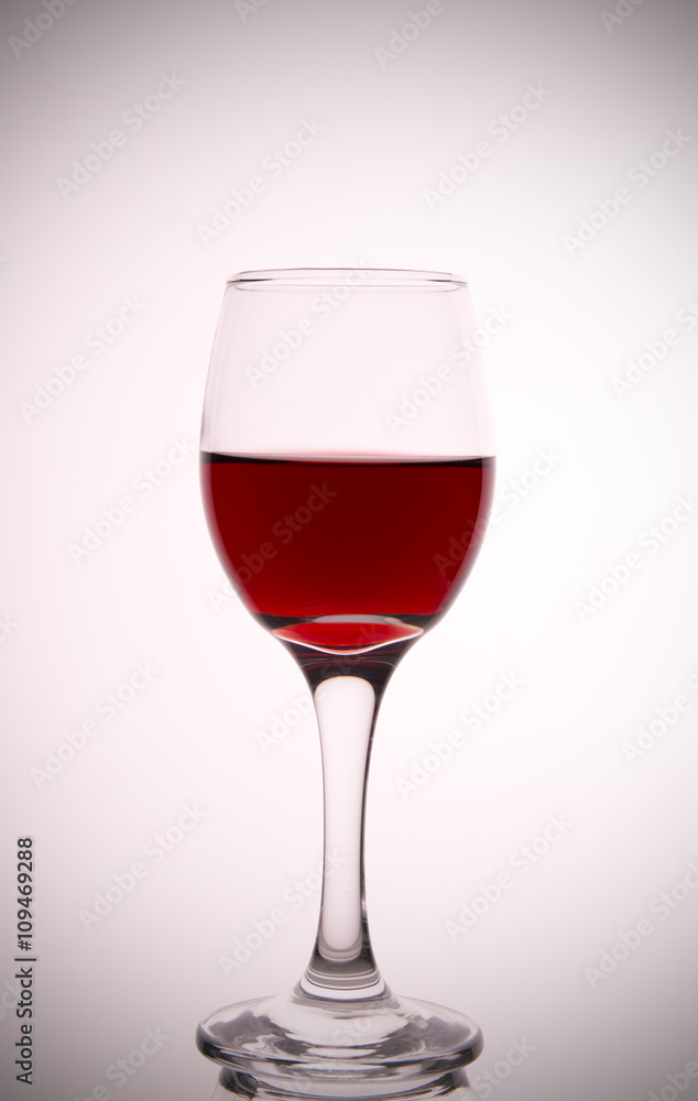 wine glasses wine glasses